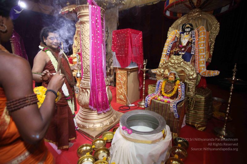 File:20160523 Photo 1009 1HGjifC0uozqy0uH7Crx-p9g-F7J8Vkpr.JPG