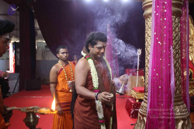 File:20160523 Photo 1012 1nZ4krFU-JxYazPHbyX59NikHXoFmAYJE.JPG