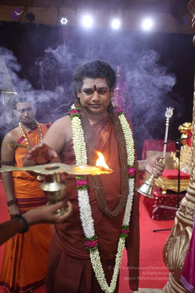 File:20160523 Photo 1013 16C Qmrwl68xtlscI CINy2AGhWz8FN V.JPG