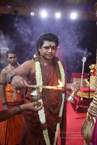 File:20160523 Photo 1014 1gv8XsWJydZbktjL5cadW9YN9-CyDuFOm.JPG