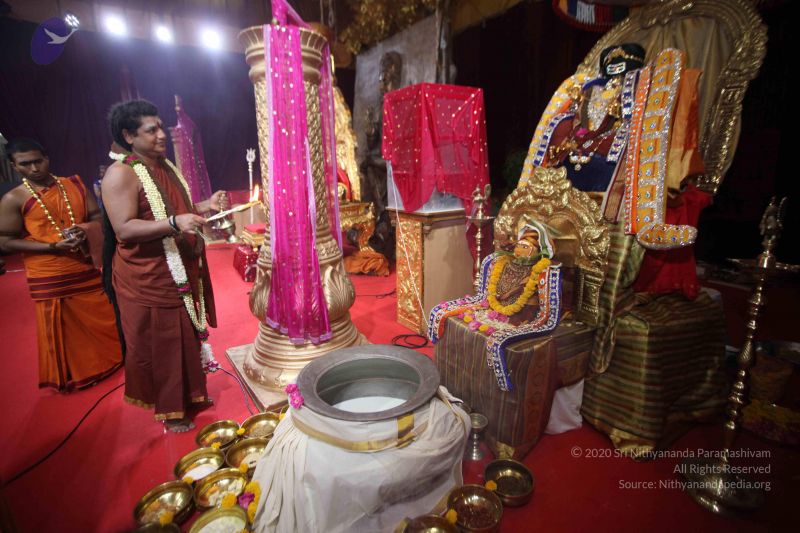 File:20160523 Photo 1017 1fyGHZnjQnYa4c Lr9JGQY q2SloC7b-X.JPG