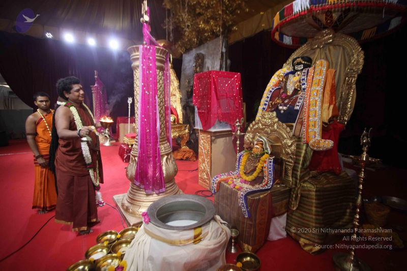 File:20160523 Photo 1019 1gGHiXL4BGsNCvx0EO1DBymxE6jeH4glt.JPG