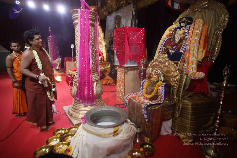 File:20160523 Photo 1020 1qxOweK4BfQecHIex6ua8yf6B8k382f-K.JPG