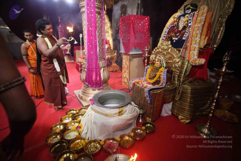 File:20160523 Photo 1023 1DC4yrSOGoG7tPv1gnDmmElWCuvCAu1LL.JPG