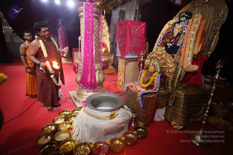 File:20160523 Photo 1024 1JD93E3hyY-OTqR0o7KHIpMDaAQF-sanZ.JPG