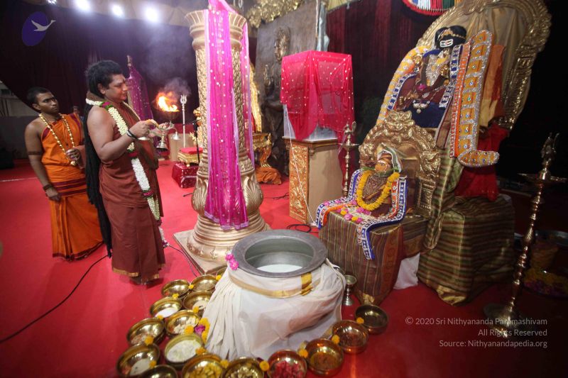 File:20160523 Photo 1029 1ltNnYKb5UPWeOEt95HpYLfUMY2UQ5P5F.JPG