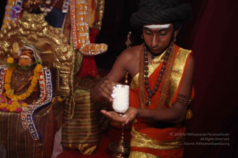 File:20160523 Photo 1034 1rcBNTDvXQ8czt1cX2dAqTZSRRibHFuyK.JPG