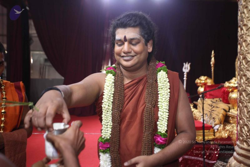 File:20160523 Photo 1035 1WP8LGJ9InnoJlIo1zclD27lUeSbS1VMd.JPG