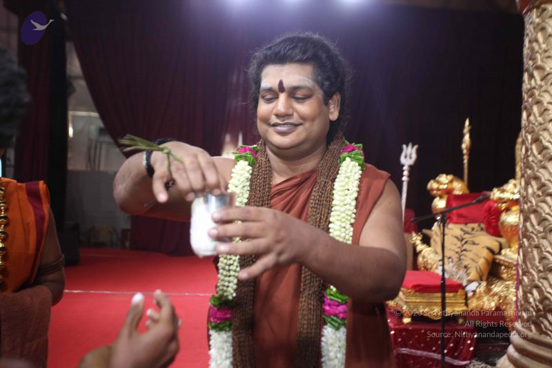 File:20160523 Photo 1036 1KuouR3nVki0a6Py2tKqANQ6i1gDbCrJ2.JPG