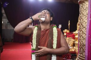 20160523 Photo 1037 1E8CDSengUe01nZIAf9P1tqTpbWQkgM6G.JPG