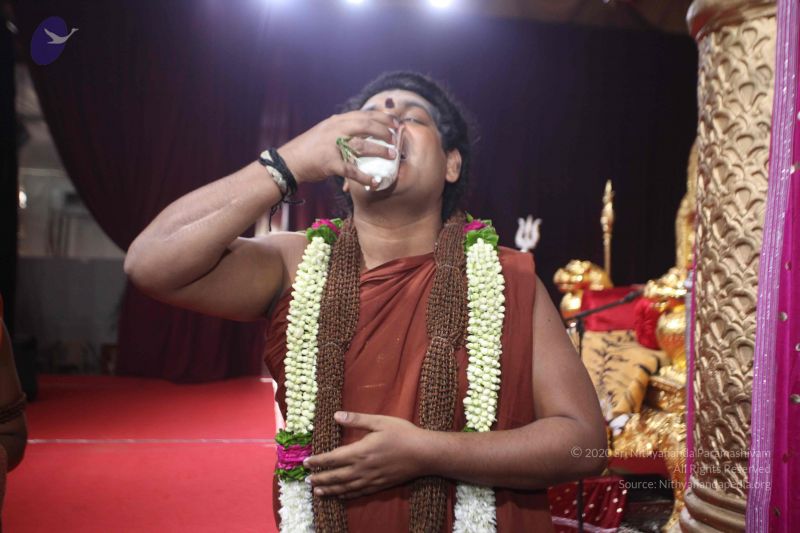 File:20160523 Photo 1037 1E8CDSengUe01nZIAf9P1tqTpbWQkgM6G.JPG