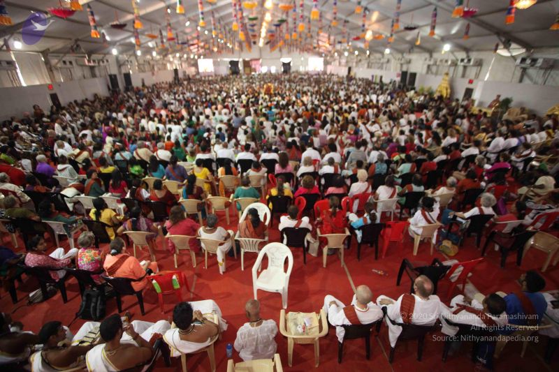 File:20160523 Photo 1038 1rsiLAxH1cnSD3tn8pyCf0hxIxOmvdjuj.JPG