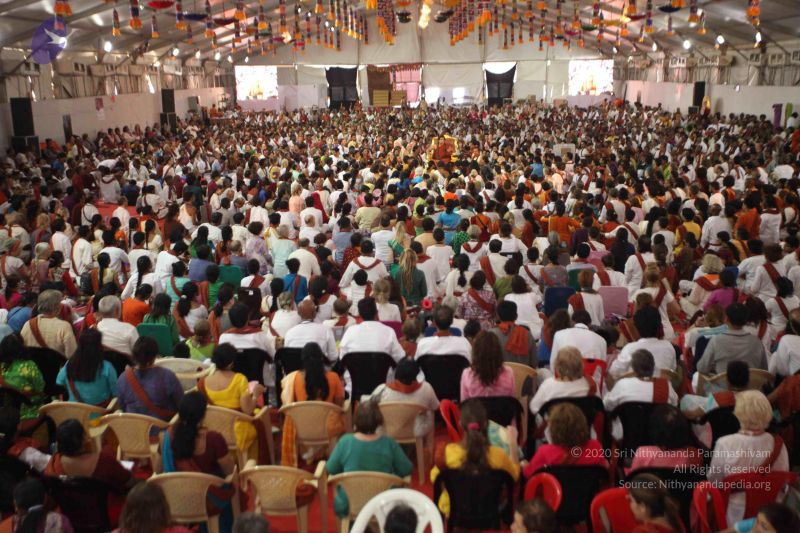 File:20160523 Photo 1040 1WnPPmf0PsRw-j4WtphptC8Llq1PCw6tI.JPG