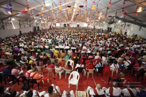 20160523 Photo 1041 1GKCYl1QDICSrfmEORp8OWe4bJ1lsaqWv.JPG