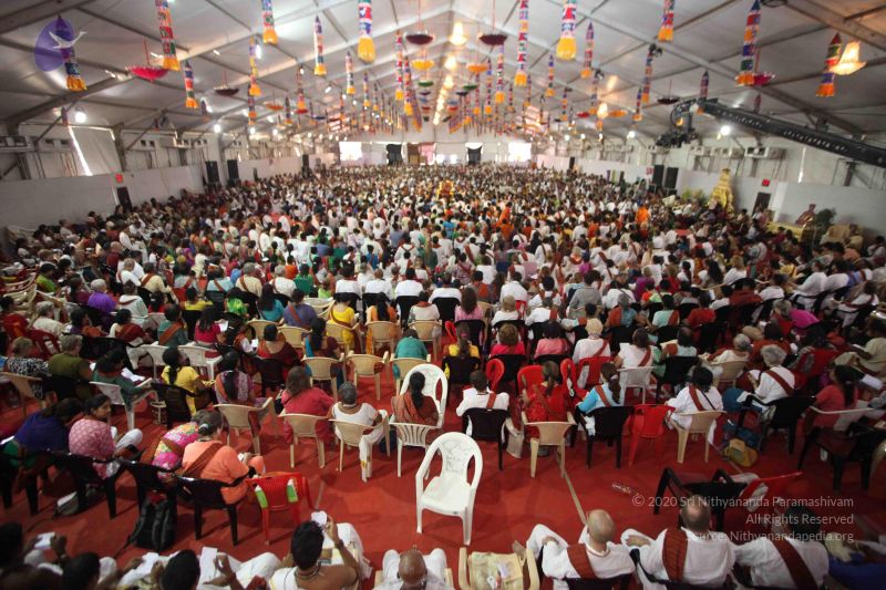 File:20160523 Photo 1041 1GKCYl1QDICSrfmEORp8OWe4bJ1lsaqWv.JPG