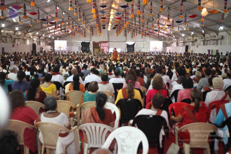 File:20160523 Photo 1042 15ZJlToNh0cxgSNHmsohC-jw4NT ZBhzJ.JPG