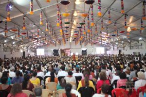 20160523 Photo 1044 1eYlZ7lzsQR-fUPPk2IkYUQ LLZqDXPxG.JPG