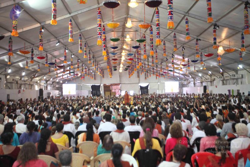 File:20160523 Photo 1044 1eYlZ7lzsQR-fUPPk2IkYUQ LLZqDXPxG.JPG