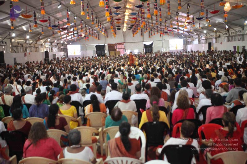 File:20160523 Photo 1045 1QmbKEt245G4uN8hGxZl11Zx6VflxB-6z.JPG