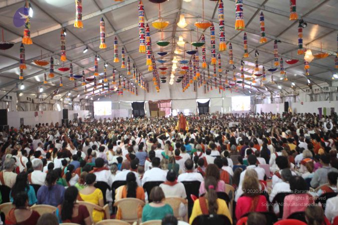 20160523 Photo 1046 1sIPlJyMlug2TUx-clGMmhuv5nhEws5oD.JPG