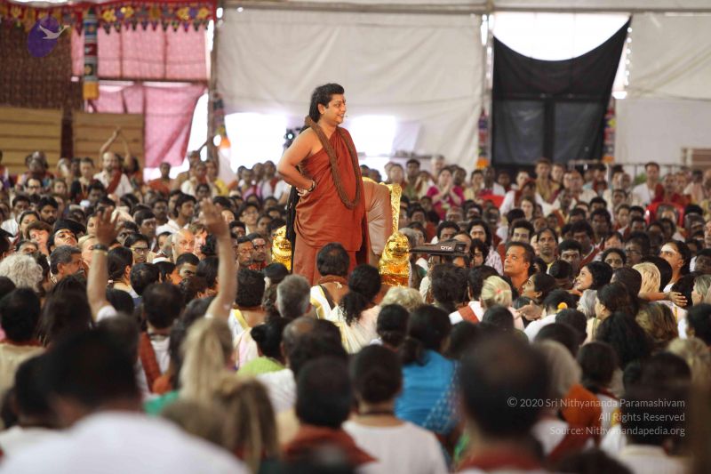 File:20160523 Photo 1047 10tZVjZ62FPAvdT4tYojls4e-6t4SWip .JPG