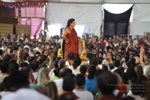 20160523 Photo 1048 187ba1AmhrvBRJNkzVgMCK3ovgYDq7Ofq.JPG