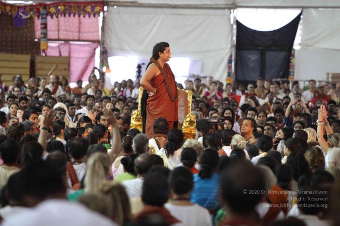 20160523 Photo 1048 187ba1AmhrvBRJNkzVgMCK3ovgYDq7Ofq.JPG