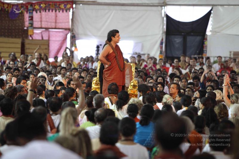 File:20160523 Photo 1048 187ba1AmhrvBRJNkzVgMCK3ovgYDq7Ofq.JPG