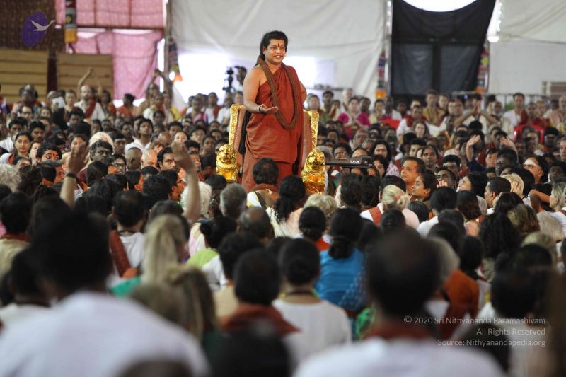 File:20160523 Photo 1049 11j9ZdxA4Bn05eJbXARneU3Jz45Ex6qpf.JPG