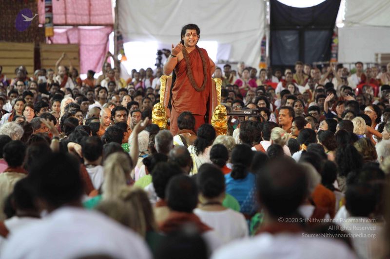 File:20160523 Photo 1050 1KhR-Tq5SMtyQ HmKgNkMbRzUOB3VNWlr.JPG