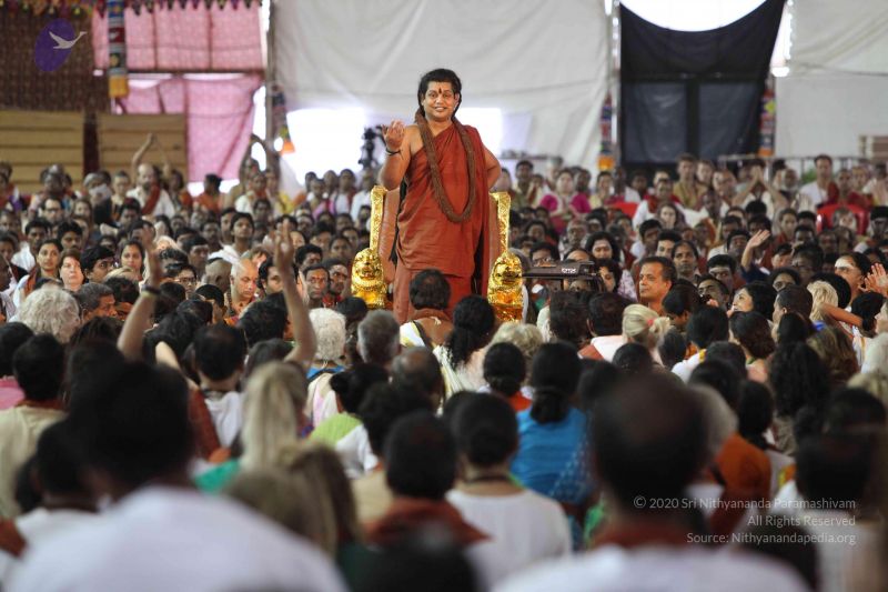 File:20160523 Photo 1051 1iVqe8MVdTAwXQTDwBk0lm-DmeRyS -wR.JPG