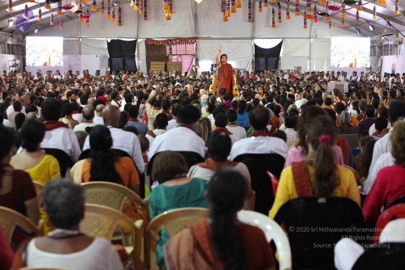 File:20160523 Photo 1054 1MFNN5jOZx4Iy0fF1HRmJu OSGrV48rb6.JPG