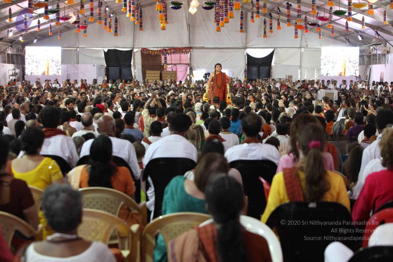 File:20160523 Photo 1055 19-NqgYTOAZQqOs48D1Kj-yNejRO8Ar9t.JPG