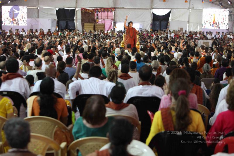 File:20160523 Photo 1059 1E6EzYRFOuyWF8qQ-GUX5WeB4kP GaJDj.JPG