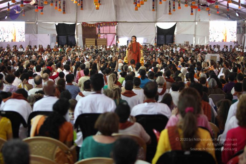 File:20160523 Photo 1060 1izFTGhOe OtpW3ux4KJlZi9EpOB8ZG4M.JPG