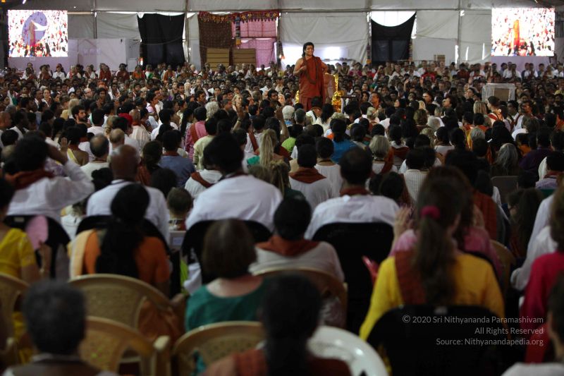 File:20160523 Photo 1061 1WfzafFarAWwNPa9D9GvMU OvvOcPyJ5n.JPG