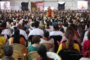 20160523 Photo 1062 1YPZysKLlfpHNAyIgYMH59p8Vi4vnACq1.JPG