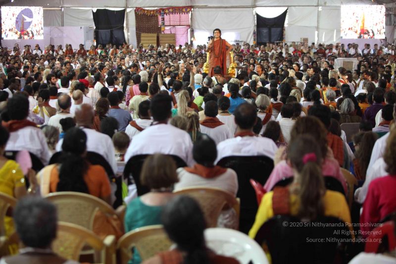 File:20160523 Photo 1062 1YPZysKLlfpHNAyIgYMH59p8Vi4vnACq1.JPG