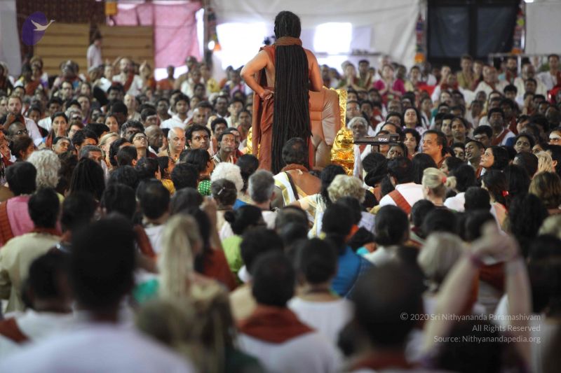 File:20160523 Photo 1064 1WdDQG7cadxLsu eX1 B7r2 v79LidJrl.JPG