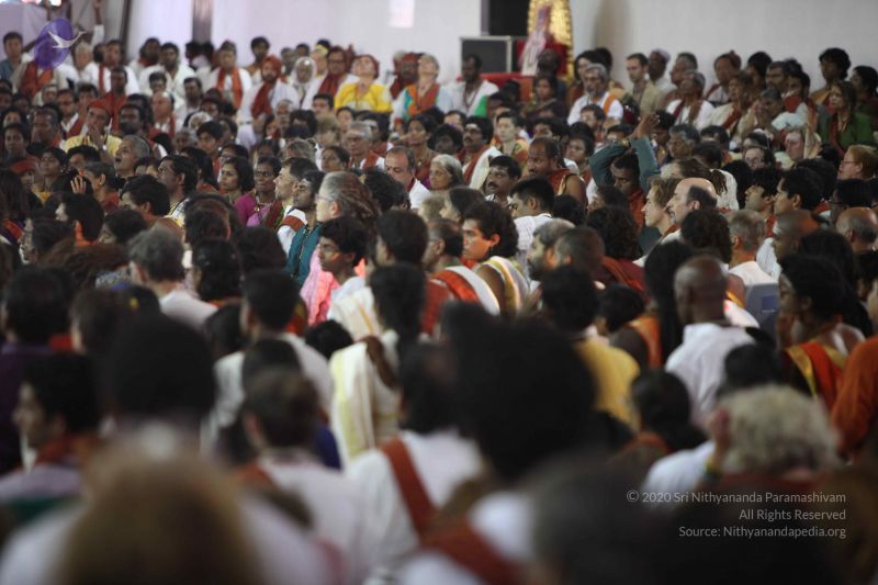 File:20160523 Photo 1065 1f MCtiirx0Cwf0br44noBVcJQR1-mPJo.JPG