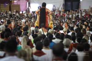 20160523 Photo 1069 1nsfHXQ3GdQzilZjUj02OBKcb08kUmOIE.JPG