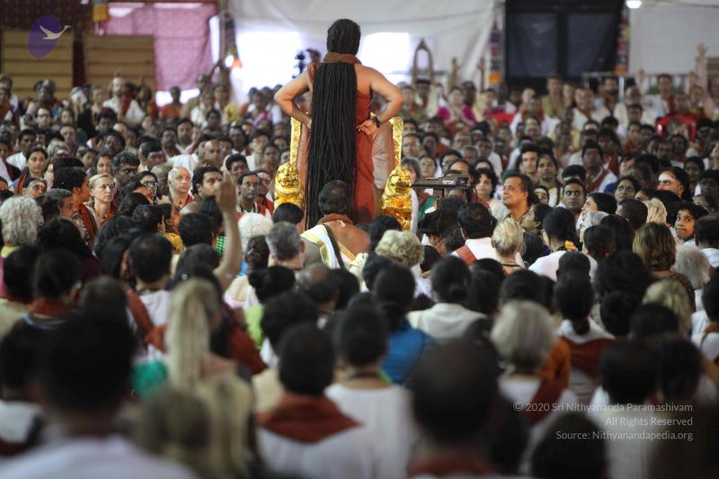 File:20160523 Photo 1069 1nsfHXQ3GdQzilZjUj02OBKcb08kUmOIE.JPG