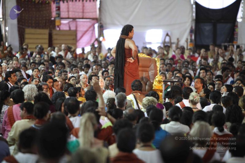 File:20160523 Photo 1070 1EcfpiMzYlEySY~uqvfGs2yoZjXxQTyE.JPG