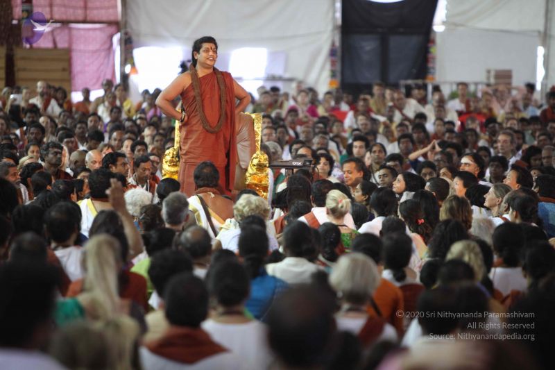 File:20160523 Photo 1074 1U1KvaxAIgUBAu7iGYe6--OPn7f4LyPuU.JPG