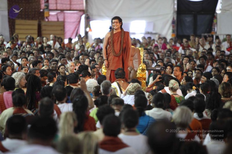 File:20160523 Photo 1078 1oDuOtwJu7QE-DBrxCuXtwmg2ezio7GGp.JPG