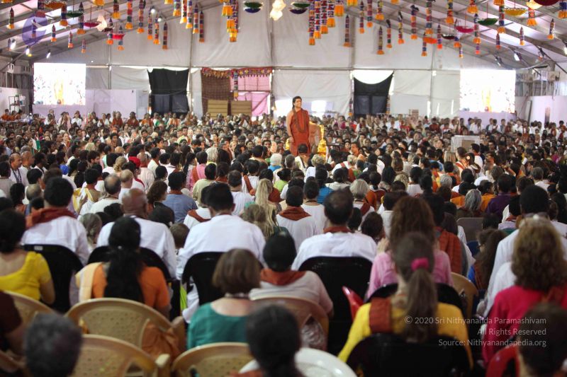 File:20160523 Photo 1080 1X 6acAP8SlWENhdapY0aJtnXXI2iza N.JPG