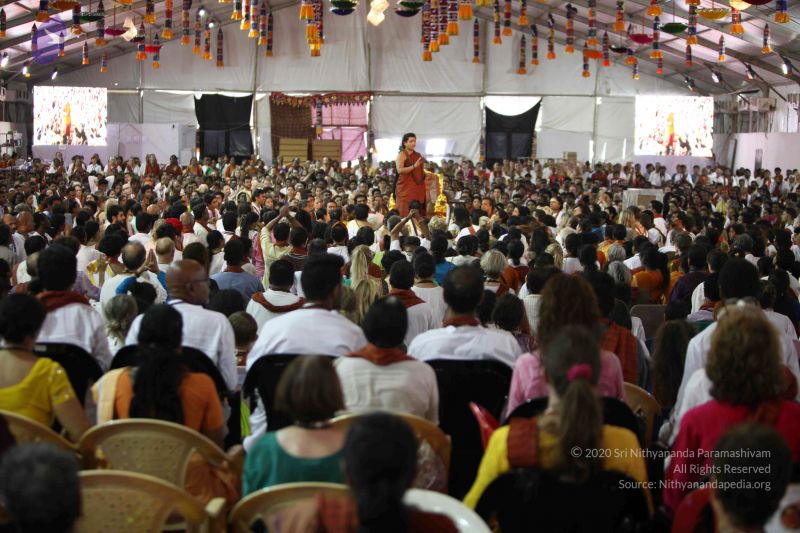 File:20160523 Photo 1082 1m8BGM31V2-1RfQzzjirPkobU325i9xXu.JPG