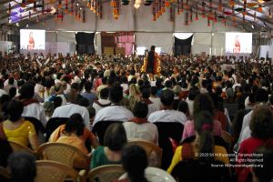 20160523 Photo 1083 18ZRuDfilWOqxhqRZuDUjcWa AJGSQnO1.JPG