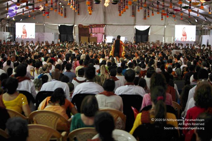 20160523 Photo 1083 18ZRuDfilWOqxhqRZuDUjcWa AJGSQnO1.JPG