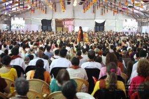 20160523 Photo 1086 1DgHF8P7cZqc4ADj0DsbEHhegRIDfSZQh.JPG